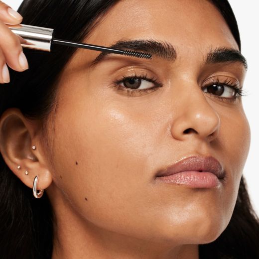 CLINIQUE Just Browsing™ Clear Sculpting Gel