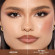 HUDA BEAUTY Baby Blush Mocktail Trio Kit