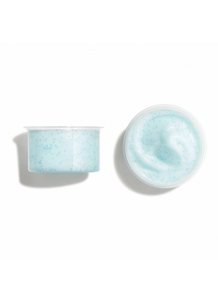 CHANEL  HYDRA BEAUTY MICRO CRÈME – REFILL
