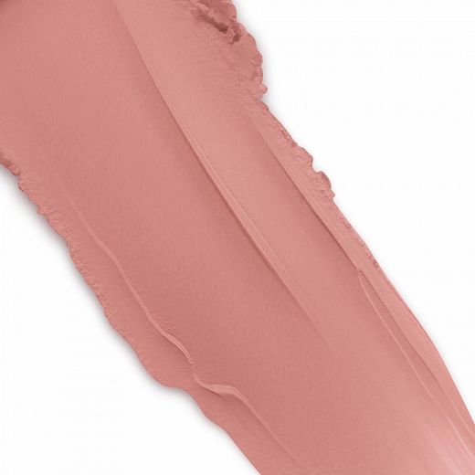 DIOR Rouge Dior Lipstick
