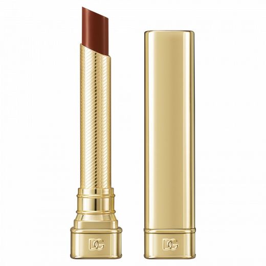 DOLCE&GABBANA BEAUTY My Sculpt Satin Lip Stylo MY 26.07