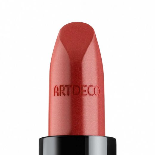 ARTDECO Couture Lipstick Refill 520 Vintage Classic