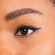 CLINIQUE High Impact™ Gel Tech Eyeliner