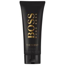 HUGO BOSS The Scent Shower Gel
