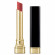 DOLCE&GABBANA BEAUTY My Comfy Matte Lip Stylo MY 20.03