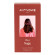 ANTINOMIE Rose Sage 30 ml