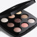 CHANEL LES 9 OMBRES 