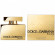 DOLCE&GABBANA The One Gold