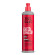 Tigi Resurrection Repair Shampoo 