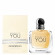 EMPORIO ARMANI Because It’s You 