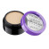Catrice Cosmetics Ultimate Camouflage Cream
