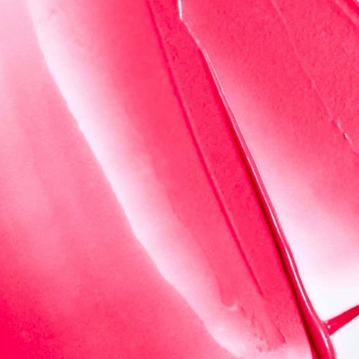 CLARINS Love Lip Oil Balm 