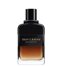 GIVENCHY Gentleman Eau de Parfum Reserve Privée