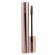 COLLISTAR Infinito Mascara Refillable