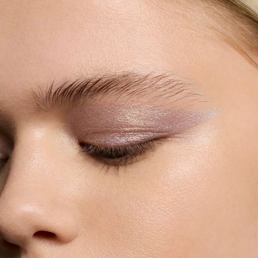 ABOUT FACE Holographic Shadowstick