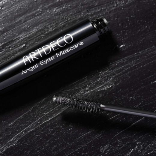 Artdeco Angel Eyes Mascara