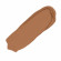 BAREMINERALS Barepro All Over Skin Perfecting Concealer