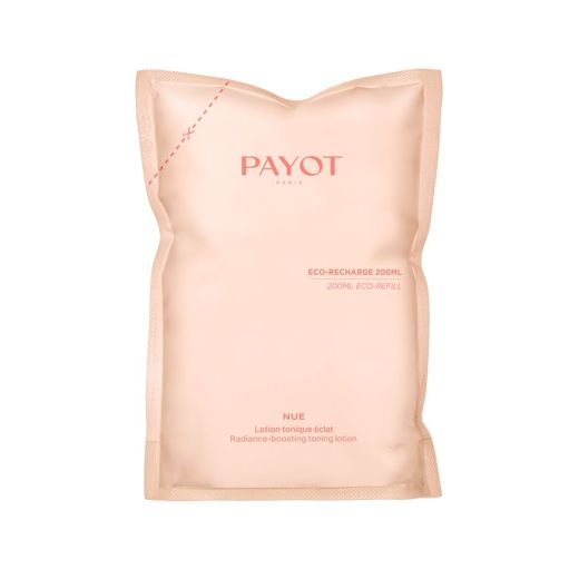 Payot Nue Lotion Tonique Eclat Eco - Refill 