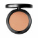 MAC Studio Fix Powder Plus Foundation