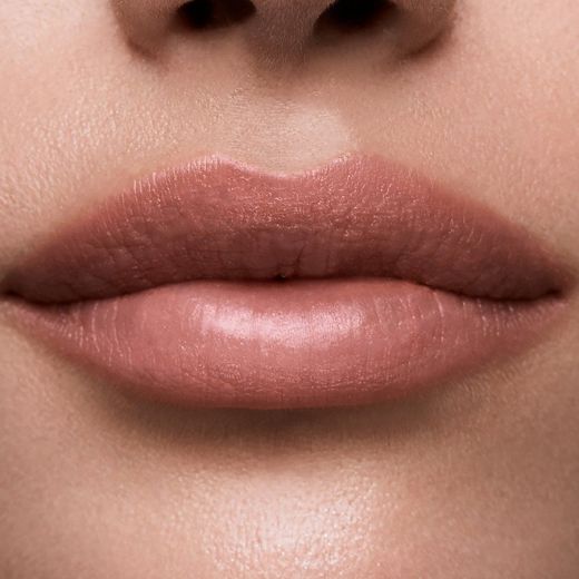 STILA Stay All Day Liquid Lipstick