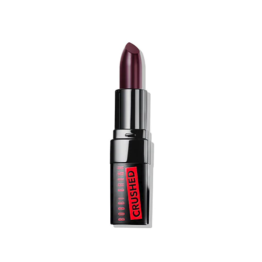 Bobbi Brown Crushed Lip Color  (Lūpu krāsa)