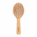 DOUGLAS COLLECTION ACCESSORIES Mini Cushion Brush