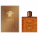 VERSACE Eros Najim Parfum