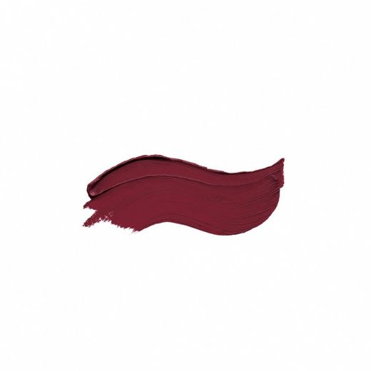 MESAUDA Cult Matte Lipstick