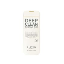 ELEVEN AUSTRALIA Deep Clean Shampoo