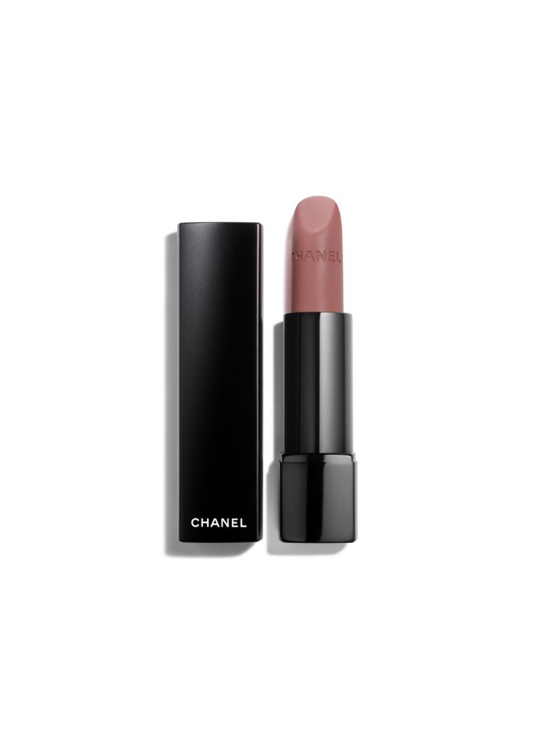 CHANEL RROUGE ALLURE VELVET EXTRÊME,  NR. 102 - MODERN