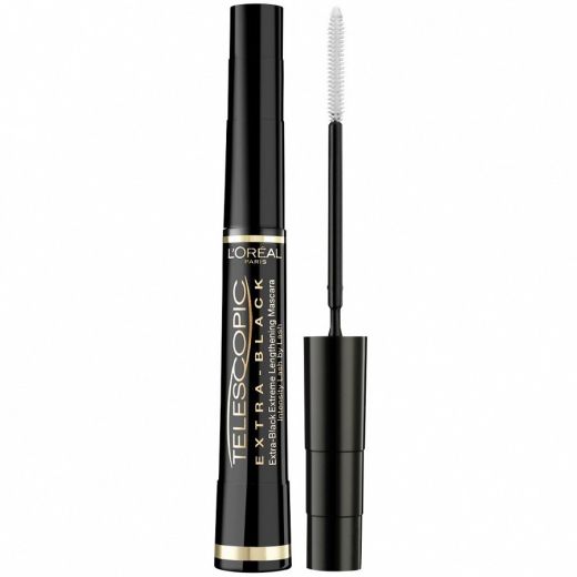 L'ORÉAL PARIS Telescopic False Lash