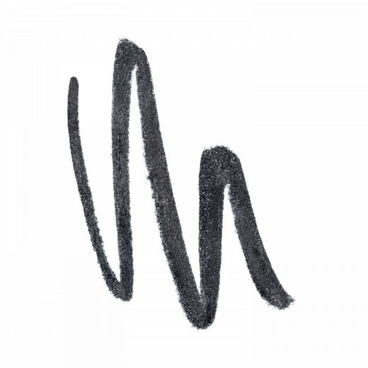 LAURA MERCIER Caviar Tightline Eyeliner