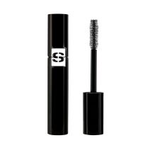 SISLEY So Volume 