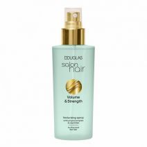DOUGLAS HAIR Salon Hair Volume & Strength Texturizing Spray