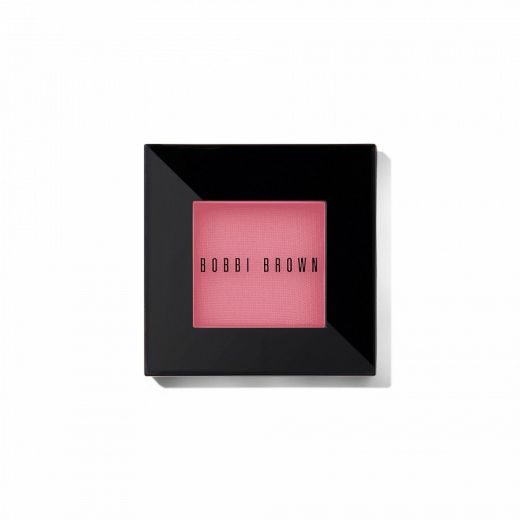 BOBBI BROWN Blush Matte NECTAR