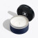 CHANEL BLEU DE CHANEL ALL-OVER BALM 90 ml