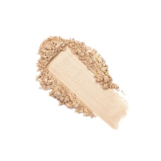 SISLEY Phyto-Teint Poudre Libre 