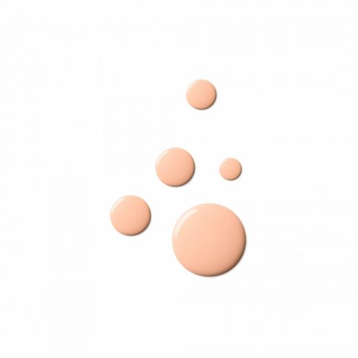 LANCÔME Skin Idôle 3 Serum Supertint – Glow-Boosting Serum Foundation
