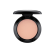 Mac Eye Shadow   (Acu ēnas)
