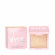 KYLIE COSMETICS Kylighter Illuminating Powder