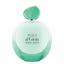 ARMANI Acqua di Gioia EDP Intense
