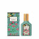 Gucci Flora Gorgeous Jasmine