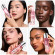 DIOR Backstage Airflash Mist