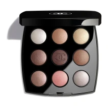 CHANEL LES 9 OMBRES 