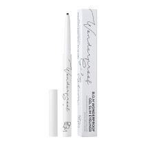 BOM Wonderproof Gel Slim Eyeliner
