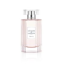 LANVIN Les Fleurs De Lanvin Water Lily