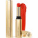 GUERLAIN Honey-Infused Intense Lipstick