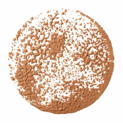 LA MER The Luminous Lifting Cushion Foundation SPF 20
