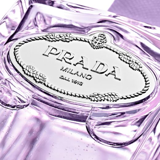 Prada Infusion de Figue