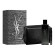 YVES SAINT LAURENT Myslf Eau De Parfum 100 ml Gift Set 